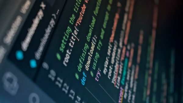 What is Microsoft Graph Explorer and how to access it?