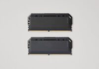 What is RAM? Everything you need to know