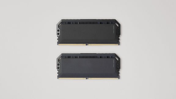 What is RAM? Everything you need to know