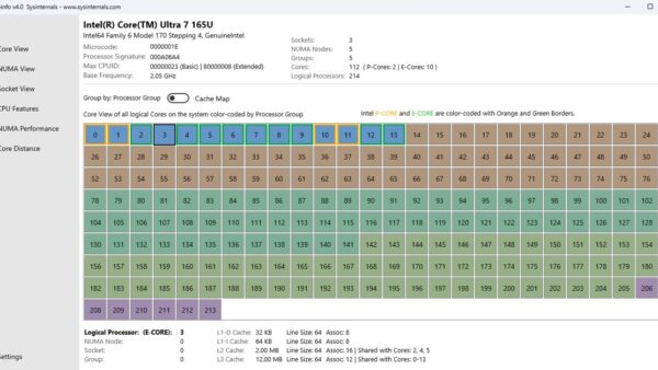 What is cache memory in my computer?