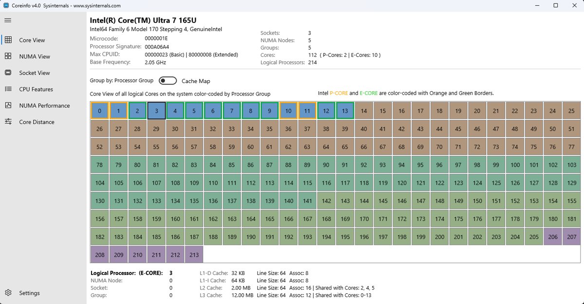 What is cache memory in my computer?