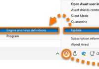 What is idp.generic and how to safely remove it on Windows 10