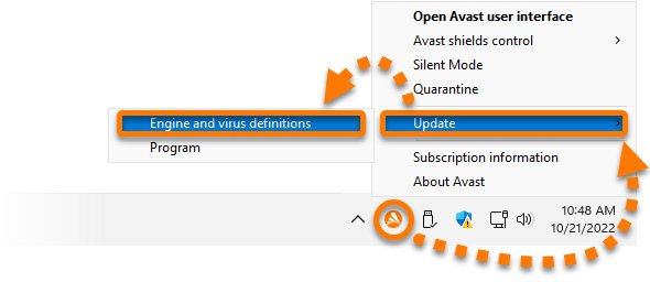 What is idp.generic and how to safely remove it on Windows 10