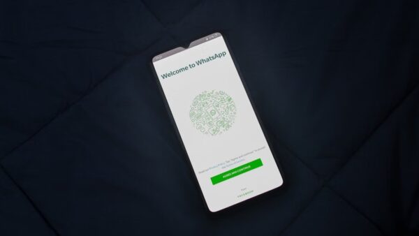 WhatsApp freezes seconds after opening on iPhone with iOS 16.5? How to fix it