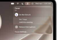 WhatsApp notifications not working on Mac: how to fix it