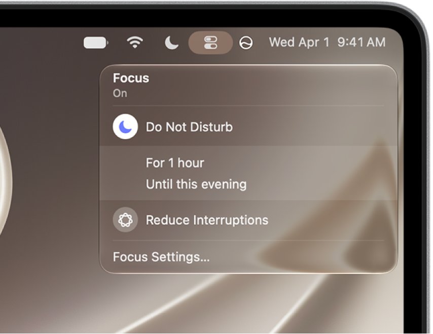 WhatsApp notifications not working on Mac: how to fix it
