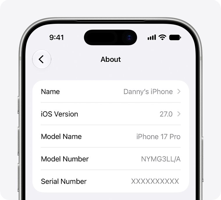 When does the iPhone SE 2020 become obsolete?