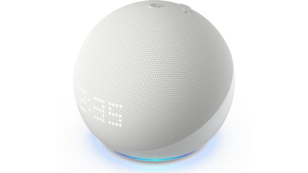 Amazon Alexa: disable voice purchasing