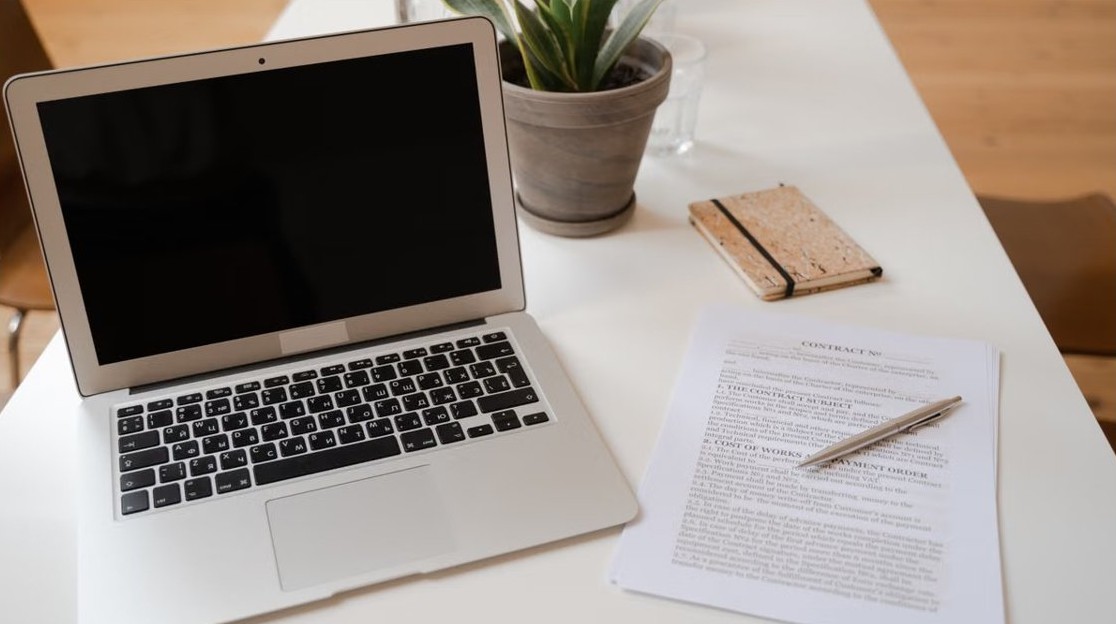 Word File Type Ext Why is my Word document black with white text? - Techdows