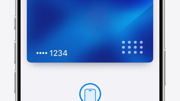 Will Apple Pay work without data? Using Apple Pay with no data plan