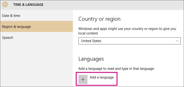 How to add font in Windows 10: a step-by-step installation guide