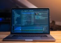 Windows 11 Dark Mode: How to Enable or Force it