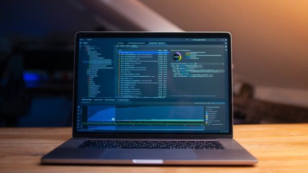 Windows 11 Dark Mode: How to Enable or Force it