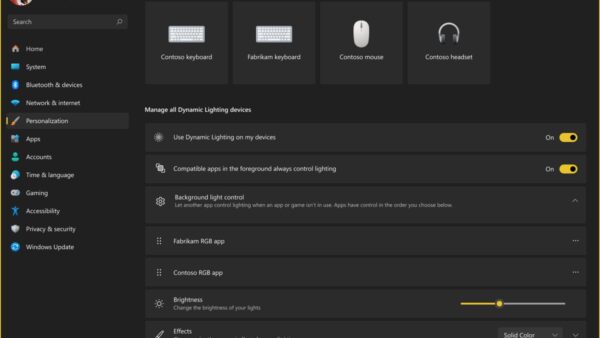 How to add Mystic Light to MSI Center