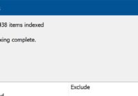 Windows 11 File Explorer Search Not Working: 8 Ways to Fix It
