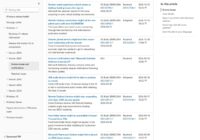 Windows 11 KB5127646 issues in the 26H1 release health known issues table