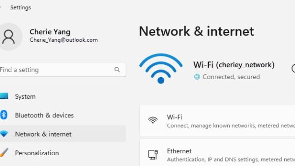 How to turn off or on Airplane mode in Windows 11/10