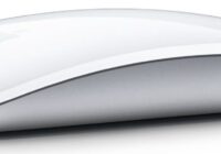 Windows 11 drivers for Apple mouse: How to get Magic Mouse working