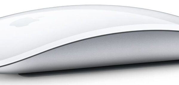 Windows 11 drivers for Apple mouse: how to get Magic Mouse working