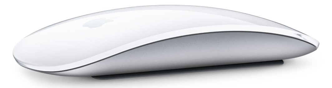 Windows 11 drivers for Apple mouse: How to get Magic Mouse working