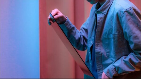 Windows 11 screen flickering or flashing? The ultimate fix guide