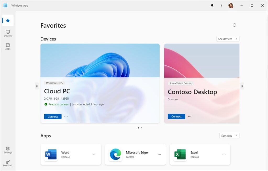 9 Remote Desktop clients for Windows, macOS, and Linux - Techdows