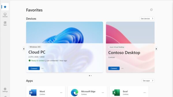 9 Remote Desktop clients for Windows, macOS, and Linux