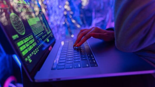 Windows Defender Security Center in Windows 10