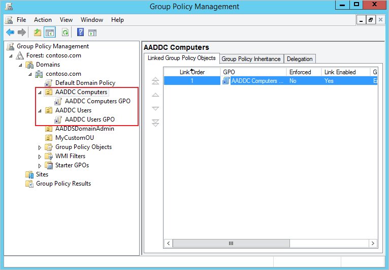 Windows Group Policy (GPO) explanation and tutorials