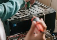 Windows Image Repair using dism /online /cleanup image /restorehealth (guide)