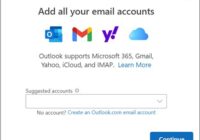 Windows Live Mail download: how to install Windows Live Mail (Windows 10)