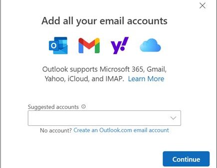 Windows Live Mail download: how to install Windows Live Mail (Windows 10)