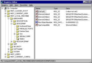 Windows Registry explained: what Regedit does and how to edit safely ...