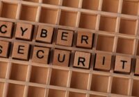 Windows Security guide: Defender, firewall, BitLocker and malware removal