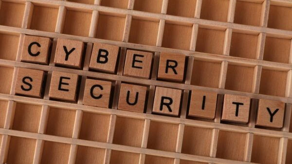 Windows Security guide: Defender, firewall, BitLocker and malware removal