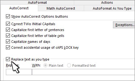 How to type the yen symbol on a keyboard