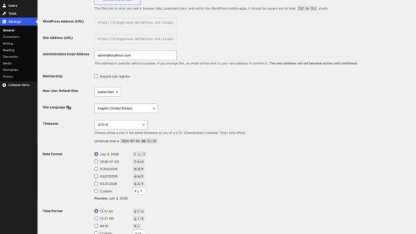ERR_TOO_MANY_REDIRECTS: what it is & how to fix it