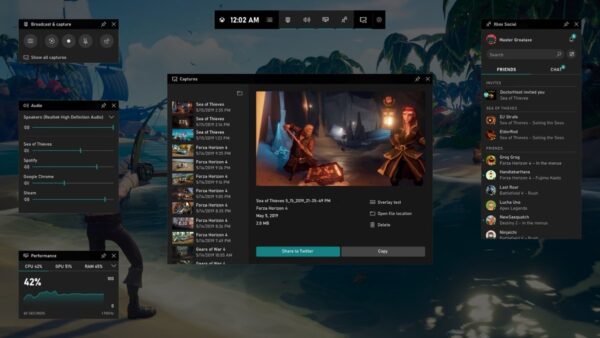 How to show FPS on PC (all games) | FPS counter for PC