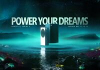 Xbox Series X and Series S launch artwork marked Launch Day 11.10.20