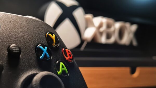 Xbox app, Game Bar, controllers and PC gaming on Windows 11/10