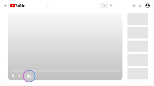 Why isn’t YouTube working? How to fix YouTube on desktop and mobile