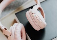 Bluetooth headphones to pair with a Windows 11 PC