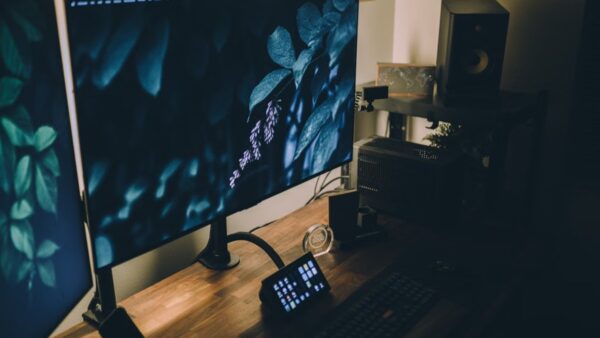Display settings in Windows 11/10: resolution, scaling and multiple monitors
