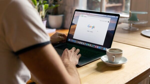 Google Docs, Sheets and Drive on Windows: tips, offline access and Drive for desktop