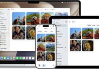 iCloud Photos – How To Back Up Your Photos and Videos