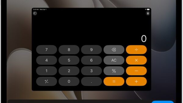 How to lock iPad screen from touch: a step-by-step guide for users