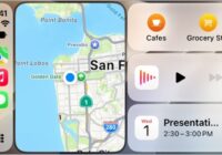 iPhone 17 CarPlay keeps disconnecting or won't work? How to fix it
