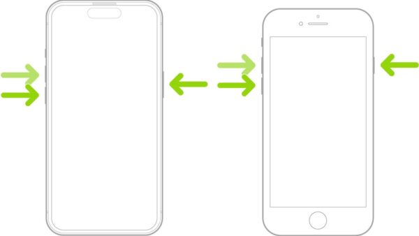 iPhone 17 Pro Max: multiple apps not working? How to fix it