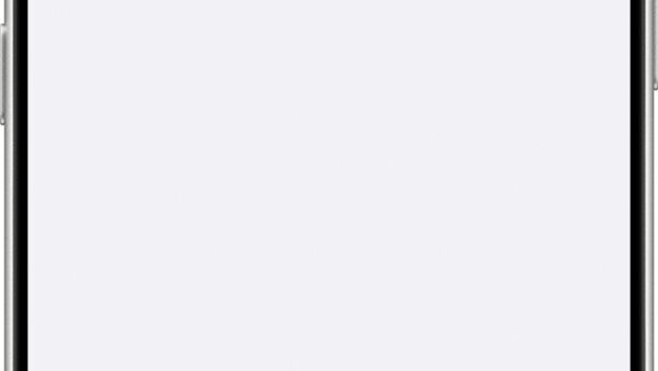iPhone 17 Pro mobile data usage increasing unexpectedly? How to fix it