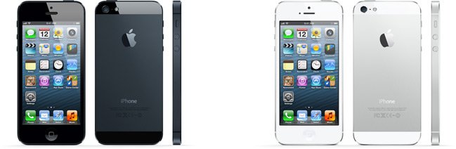 iPhone 5 is disabled, connect to iTunes: how to fix it